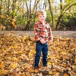 Kathryn Bennett Ruggles - @kruggles1 - Instagram
