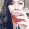 Kathryn Elyse Ruggles - @hollow_hills - TikTok
