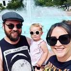 Kathryn Ruggles - Facebook