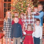 Kathryn Ruggles - Facebook