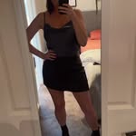 Kathrynn - @kathryn_ruggles - Instagram