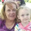 kathyruggles413 - @kathyruggles413 - TikTok