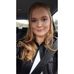 Kathryn Helen Ryding - Facebook