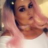 Kathryn Riding - @kittygurlpom - TikTok