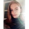 Kathryn Ryding - @kathrynryding99 - TikTok