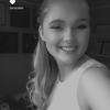 kathrynhelenryding - @kathrynhelenrydin - TikTok