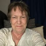 Kathryn Reyerson - Facebook