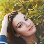 Kathryn Ryerson - @cover_nameless - Instagram