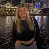 katie ryerson - @katieryerson - TikTok