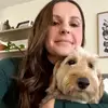Kathryn - @kathsadowski - TikTok
