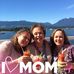 Kathryn Quadrino Sadowski - Facebook