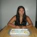 Kathryn Sadowski - Facebook
