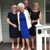 Kathy Sadowski - @kathy.sadowski - TikTok
