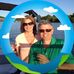 Kathy Streiner - Facebook