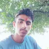 Sarang_Akhare - @kkathryn.sadowski - TikTok