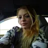 Katherine Saylor - @katherinesaylor - TikTok