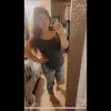 kathryn - @kathrynsaylor - TikTok