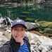 Kathryn Saylor - Facebook