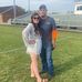 Kathryn Saylor - Facebook