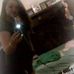 Kathryn Saylor - Facebook