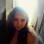 Kathryn Saylor - @baby__bunny06 - Instagram