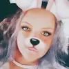 Kathryn Saylor - @daddies_princess06 - TikTok