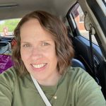 Kathryn Saylor - @kit_kat_say_what - Instagram