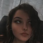 Kathryn Saylor - @little_kat66 - Instagram