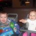 Kathryn Saylors - Facebook