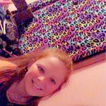Kathryn Saylors - @kathrynsaylors - Instagram
