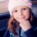 Kathryn Saylors - Facebook