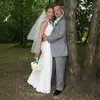 kathrynsaylor723 - @kathrynsaylor723 - TikTok