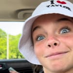 @kathrynsaylorspam - Instagram