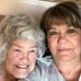 Kathy Saylor - Facebook