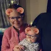 user1966124339212 - @kathrynsaylors0 - TikTok
