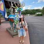 Kathryn Scanlan Kaiser - @scanlankaiser - Instagram