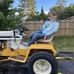 Kathryn Ann Schauer - Facebook