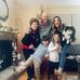 Kathryn J. Schauer - Facebook