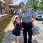 Kathryn Schauer - @softball_mom24 - Instagram