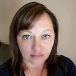 kathryn schauer - @kathrynschauer - Instagram
