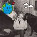 Kathryn Scheer - Facebook