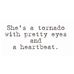 Kathyrn Schuler - Facebook