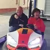 Kathrin Scheidt - @scheidti - TikTok