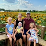 Kathryn Scheid - @kathrynjscheid - Instagram