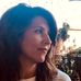 Kathryne Schmidt - Facebook