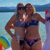 Kate.scheller - @kate.scheller - TikTok