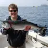 Katherine Scheller - @katherine.schelle - TikTok