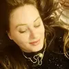 Kathrin Scheller - @kathrinscheller - TikTok