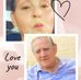 Kathryn Schell - Facebook