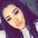 Kathryn Scheller - Facebook